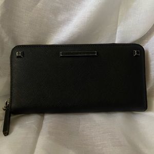 Rebecca Minkoff Wallet